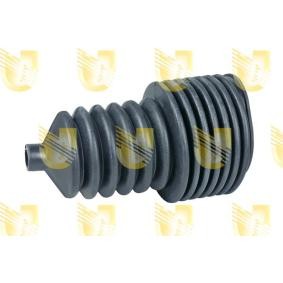 Comprar Fuelle de dirección de UNIGOM 310061 a bajo precio de 10,40 €