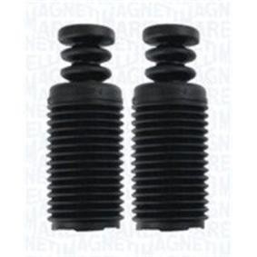 Compre Kit de protecção contra o pó, amortecedor da MAGNETI MARELLI 310116110181 a um preço baixo por 14,12 €