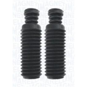 Compre Kit de protecção contra o pó, amortecedor da MAGNETI MARELLI 310116110182 a um preço baixo por 16,94 €