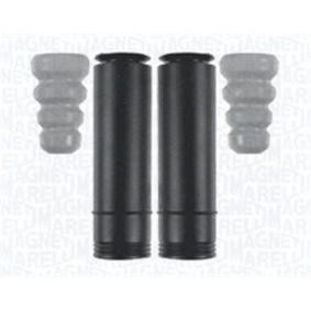Acquista Kit parapolvere ammortizzatore e tampone ammortizzatore da MAGNETI MARELLI online per FORFOUR 2 volumi /Coda spiovente (453) a prezzi moderati