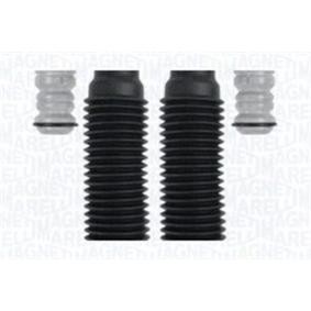 Compre Kit de protecção contra o pó, amortecedor da MAGNETI MARELLI 310116110224 a um preço baixo por 19,37 €