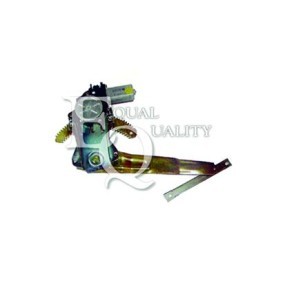 Fensterheber von EQUAL QUALITY