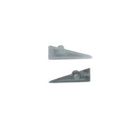 Compre Pisca da ALKAR 3101228 a um preço baixo por 15,79 €
