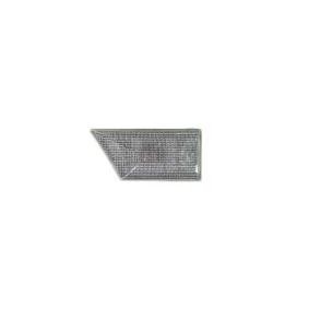 Blinker 3101444 von ALKAR günstig für 24,81 € online kaufen