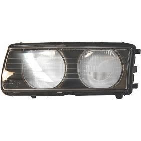 Scheinwerferglas 9ES 143 410-001 von HELLA günstig für 196,87 € online kaufen