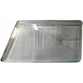 Scheinwerferglas 9ES 143 775-011 von HELLA günstig für 57,59 € online kaufen
