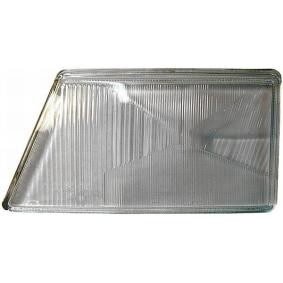 Scheinwerferglas 9ES 143 776-001 von HELLA günstig für 60,07 € online kaufen