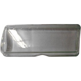 Compre Peças para faróis principais de HELLA online para 3 Compact (E36) a preços moderados