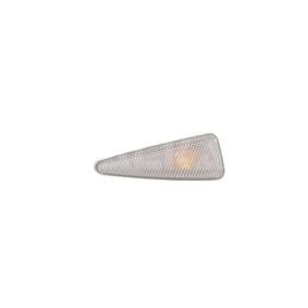 Blinker für DACIA von ALKAR