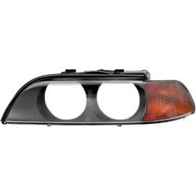 Scheinwerferglas 9ES 148 750-001 von HELLA günstig für 159,02 € online kaufen