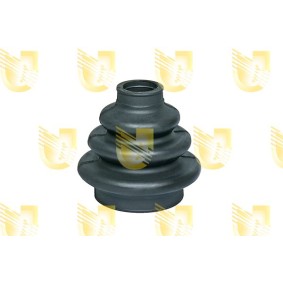 Achsmanschette 310212 von UNIGOM günstig für 6,65 € online kaufen