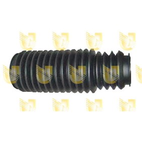 Lenkmanschette 310213 von UNIGOM günstig für 10,79 € online kaufen