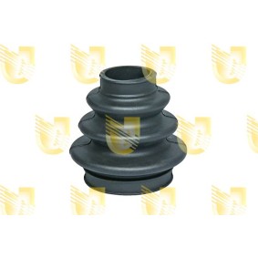 Achsmanschette 310215 von UNIGOM günstig für 5,80 € online kaufen