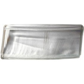 Achetez des Verre de phare HELLA 9ES 246 148-001 à prix pour 49,60 €