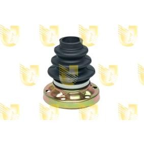 Achsmanschette 310216 von UNIGOM günstig für 11,62 € online kaufen
