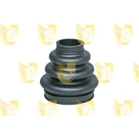 Achsmanschette 310217 von UNIGOM günstig für 10,72 € online kaufen