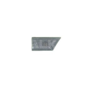 Blinker 3102444 von ALKAR günstig für 10,09 € online kaufen