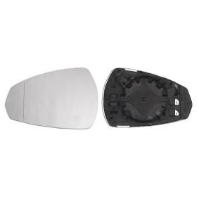Spiegelglas, Außenspiegel 31025327 von IPARLUX günstig für 33,11 € online kaufen
