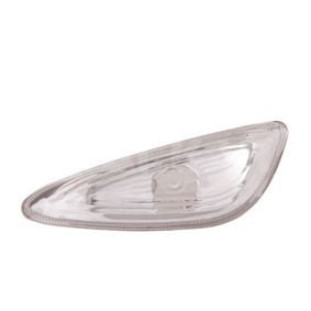 Blinker für KIA von ALKAR