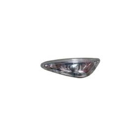 Blinker für KIA von ALKAR