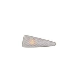Blinker für DACIA von ALKAR