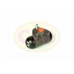 Radbremszylinder 3103 von CAR günstig für 4,99 € online kaufen