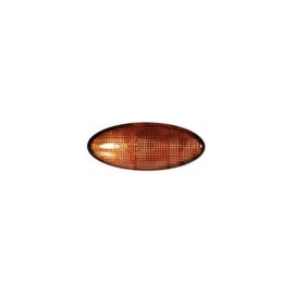 Blinker 3103433 von ALKAR günstig für 23,12 € online kaufen
