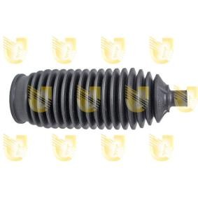 Lenkmanschette 310348H von UNIGOM günstig für 13,54 € online kaufen