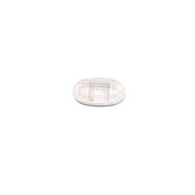 Blinker 3103603 von ALKAR günstig für 23,12 € online kaufen