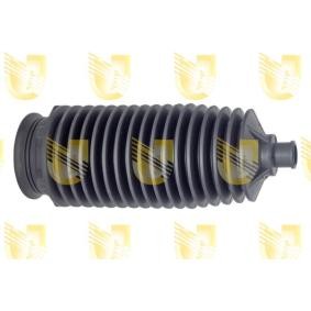 Lenkmanschette des Herstellers UNIGOM - Originalware Artikelnummer: 310360H
