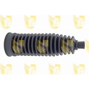 Lenkmanschette 310431H von UNIGOM günstig für 17,30 € online kaufen