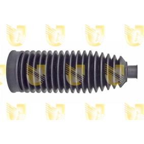 Lenkmanschette des Herstellers UNIGOM - Originalware Artikelnummer: 310450H