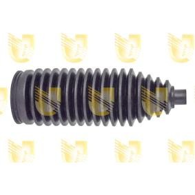 Lenkmanschette des Herstellers UNIGOM - Originalware Artikelnummer: 310452H