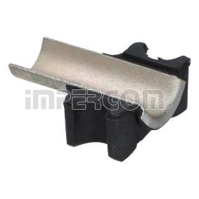 Comprar Silentblock de barra estabilizadora de ORIGINAL IMPERIUM 31048 a bajo precio de 4,10 €