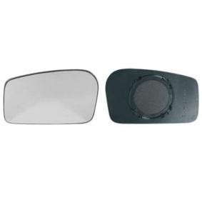 Spiegelglas, Außenspiegel 31059047 von IPARLUX günstig für 29,79 € online kaufen