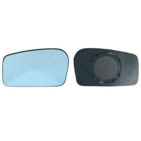 Spiegelglas, Außenspiegel 31059087 von IPARLUX günstig für 35,82 € online kaufen