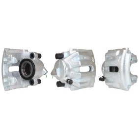 Bremssattel von DRI