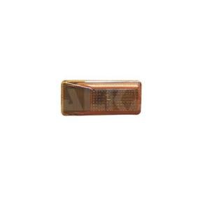 Comprar Piloto intermitente de ALKAR 3107280 a bajo precio de 11,40 €