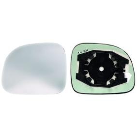 Spiegelglas, Außenspiegel 31084911 von IPARLUX günstig für 29,79 € online kaufen