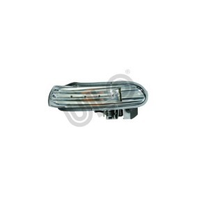 Blinker 3109101 von ULO günstig für 151,16 € online kaufen