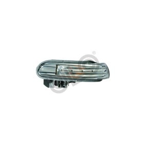 Blinker 3109102 von ULO günstig für 151,16 € online kaufen