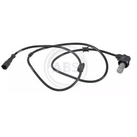 Køb ABS Sensor af A.B.S. 31092 til den lave pris 131,10 DKK