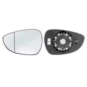 Spiegelglas, Außenspiegel 31095276 von IPARLUX günstig für 29,79 € online kaufen