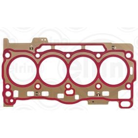 Compre Junta da cabeça do motor de ELRING online para Taos (CL1) a preços moderados