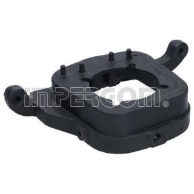 Acquista Supporto cambio da ORIGINAL IMPERIUM online per 504 Pick-up a prezzi moderati