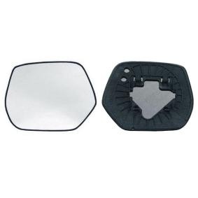 Spiegelglas, Außenspiegel 31114438 von IPARLUX günstig für 54,25 € online kaufen