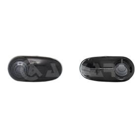 Blinker für ALFA ROMEO von ALKAR