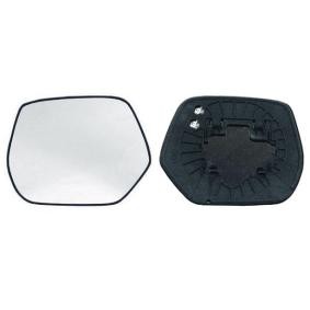 Spiegelglas, Außenspiegel 31114913 von IPARLUX günstig für 65,70 € online kaufen