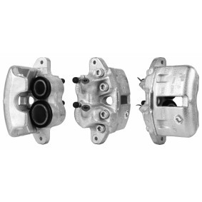Comprar Pinza de freno de DRI 3111500 a bajo precio de 76,94 €