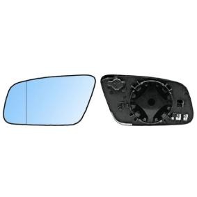 Spiegelglas, Außenspiegel 31122122 von IPARLUX günstig für 31,44 € online kaufen